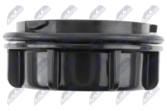 Kappe, Hauptscheinwerfer links rechts NTY EZ-HY-003 Bild Kappe, Hauptscheinwerfer links rechts NTY EZ-HY-003