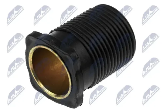 Stellelement, Leuchtweitenregulierung NTY EZ-ME-000 Bild Stellelement, Leuchtweitenregulierung NTY EZ-ME-000