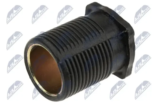 Stellelement, Leuchtweitenregulierung NTY EZ-ME-000 Bild Stellelement, Leuchtweitenregulierung NTY EZ-ME-000