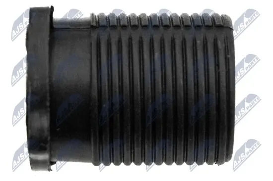 Stellelement, Leuchtweitenregulierung NTY EZ-ME-000 Bild Stellelement, Leuchtweitenregulierung NTY EZ-ME-000