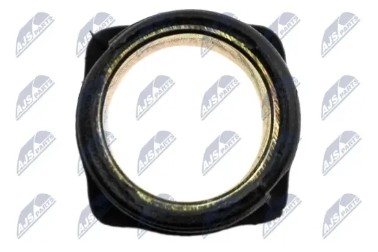 Stellelement, Leuchtweitenregulierung NTY EZ-ME-000 Bild Stellelement, Leuchtweitenregulierung NTY EZ-ME-000