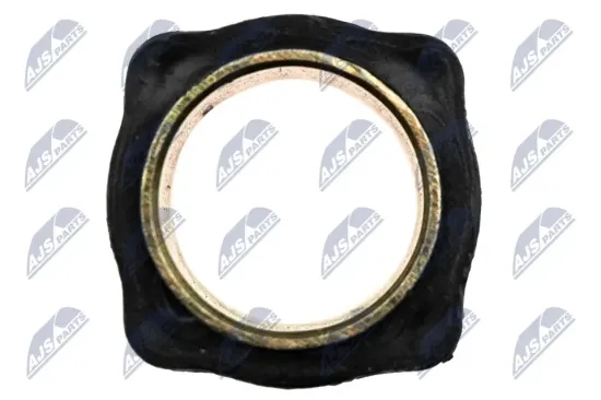 Stellelement, Leuchtweitenregulierung NTY EZ-ME-000 Bild Stellelement, Leuchtweitenregulierung NTY EZ-ME-000