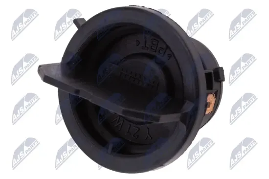 Lampenfassung, Blinkleuchte NTY EZ-ME-001 Bild Lampenfassung, Blinkleuchte NTY EZ-ME-001