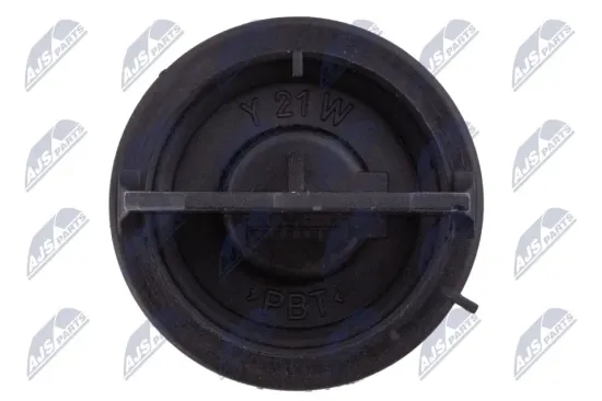 Lampenfassung, Blinkleuchte NTY EZ-ME-001 Bild Lampenfassung, Blinkleuchte NTY EZ-ME-001