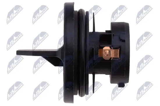 Lampenfassung, Blinkleuchte NTY EZ-ME-001 Bild Lampenfassung, Blinkleuchte NTY EZ-ME-001