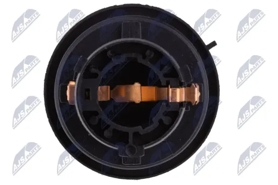 Lampenfassung, Blinkleuchte NTY EZ-ME-001 Bild Lampenfassung, Blinkleuchte NTY EZ-ME-001