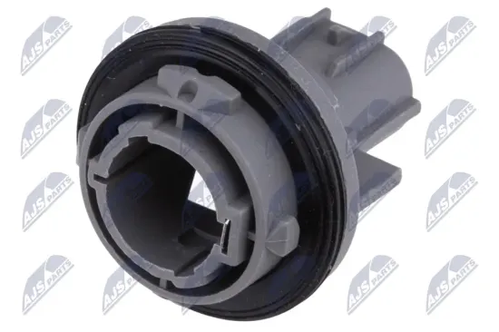 Drosselklappenstutzen NTY EZC-PE-086 Bild Drosselklappenstutzen NTY EZC-PE-086