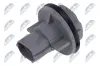 Lampenfassung, Seitenmarkierungsleuchte NTY EZ-MZ-002 Bild Lampenfassung, Seitenmarkierungsleuchte NTY EZ-MZ-002