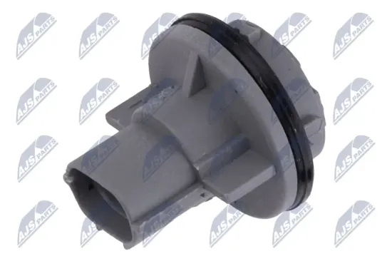 Lampenfassung, Seitenmarkierungsleuchte NTY EZ-MZ-002 Bild Lampenfassung, Seitenmarkierungsleuchte NTY EZ-MZ-002