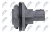 Lampenfassung, Seitenmarkierungsleuchte NTY EZ-MZ-002 Bild Lampenfassung, Seitenmarkierungsleuchte NTY EZ-MZ-002