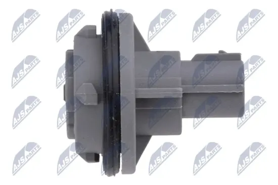 Lampenfassung, Seitenmarkierungsleuchte NTY EZ-MZ-002 Bild Lampenfassung, Seitenmarkierungsleuchte NTY EZ-MZ-002