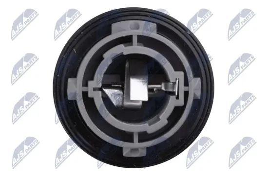 Lampenfassung, Seitenmarkierungsleuchte NTY EZ-MZ-002 Bild Lampenfassung, Seitenmarkierungsleuchte NTY EZ-MZ-002