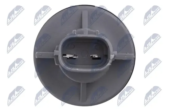 Lampenfassung, Seitenmarkierungsleuchte NTY EZ-MZ-002 Bild Lampenfassung, Seitenmarkierungsleuchte NTY EZ-MZ-002