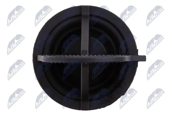 Lampenfassung, Blinkleuchte NTY EZ-MZ-003 Bild Lampenfassung, Blinkleuchte NTY EZ-MZ-003