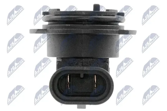 Lampenfassung, Hauptscheinwerfer NTY EZ-PL-001 Bild Lampenfassung, Hauptscheinwerfer NTY EZ-PL-001