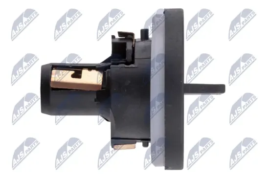 Lampenfassung, Blinkleuchte NTY EZ-PL-002 Bild Lampenfassung, Blinkleuchte NTY EZ-PL-002