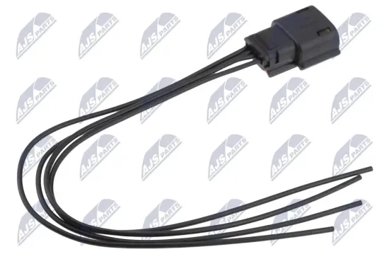 Kabelreparatursatz, Heckleuchte Schlussleuchte NTY EZ-PL-003 Bild Kabelreparatursatz, Heckleuchte Schlussleuchte NTY EZ-PL-003