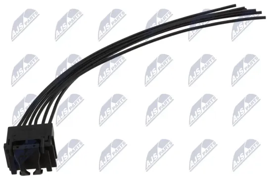 Kabelreparatursatz, Heckleuchte NTY EZ-RE-003 Bild Kabelreparatursatz, Heckleuchte NTY EZ-RE-003