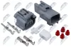 Kabelreparatursatz, Fensterheber NTY EZ-TY-001