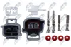 Kabelreparatursatz, Fensterheber NTY EZ-TY-001 Bild Kabelreparatursatz, Fensterheber NTY EZ-TY-001