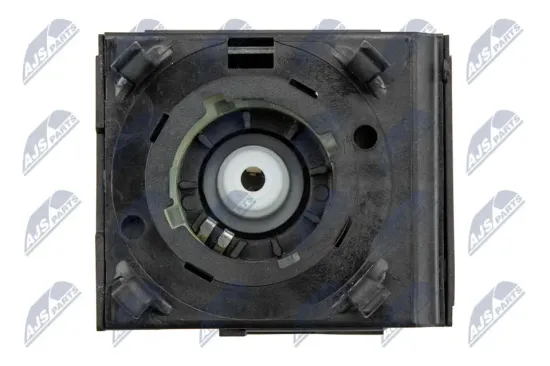 Steuergerät, Beleuchtung 12 V beidseitig NTY EZ-UV-000 Bild Steuergerät, Beleuchtung 12 V beidseitig NTY EZ-UV-000