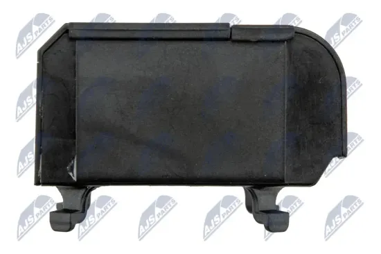 Steuergerät, Beleuchtung 12 V beidseitig NTY EZ-UV-000 Bild Steuergerät, Beleuchtung 12 V beidseitig NTY EZ-UV-000