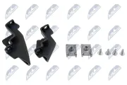 Reparatursatz, Hauptscheinwerfer (Halter) rechts NTY EZ-VW-000