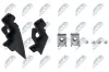 Reparatursatz, Hauptscheinwerfer (Halter) rechts NTY EZ-VW-000 Bild Reparatursatz, Hauptscheinwerfer (Halter) rechts NTY EZ-VW-000