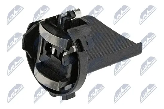 Lampenfassung, Hauptscheinwerfer NTY EZ-VW-002 Bild Lampenfassung, Hauptscheinwerfer NTY EZ-VW-002