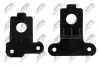 Reparatursatz, Hauptscheinwerfer (Halter) links NTY EZ-VW-003 Bild Reparatursatz, Hauptscheinwerfer (Halter) links NTY EZ-VW-003