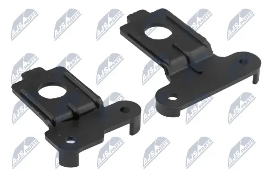 Reparatursatz, Hauptscheinwerfer (Halter) rechts NTY EZ-VW-004 Bild Reparatursatz, Hauptscheinwerfer (Halter) rechts NTY EZ-VW-004