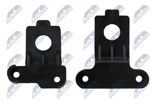 Reparatursatz, Hauptscheinwerfer (Halter) rechts NTY EZ-VW-004 Bild Reparatursatz, Hauptscheinwerfer (Halter) rechts NTY EZ-VW-004
