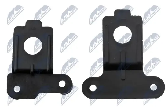 Reparatursatz, Hauptscheinwerfer (Halter) rechts NTY EZ-VW-004 Bild Reparatursatz, Hauptscheinwerfer (Halter) rechts NTY EZ-VW-004