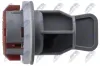 Lampenfassung, Blinkleuchte beidseitig NTY EZ-VW-006 Bild Lampenfassung, Blinkleuchte beidseitig NTY EZ-VW-006