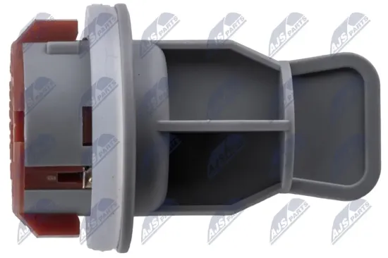 Lampenfassung, Blinkleuchte beidseitig NTY EZ-VW-006 Bild Lampenfassung, Blinkleuchte beidseitig NTY EZ-VW-006