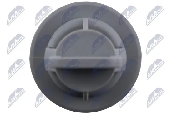 Lampenfassung, Blinkleuchte beidseitig NTY EZ-VW-006 Bild Lampenfassung, Blinkleuchte beidseitig NTY EZ-VW-006