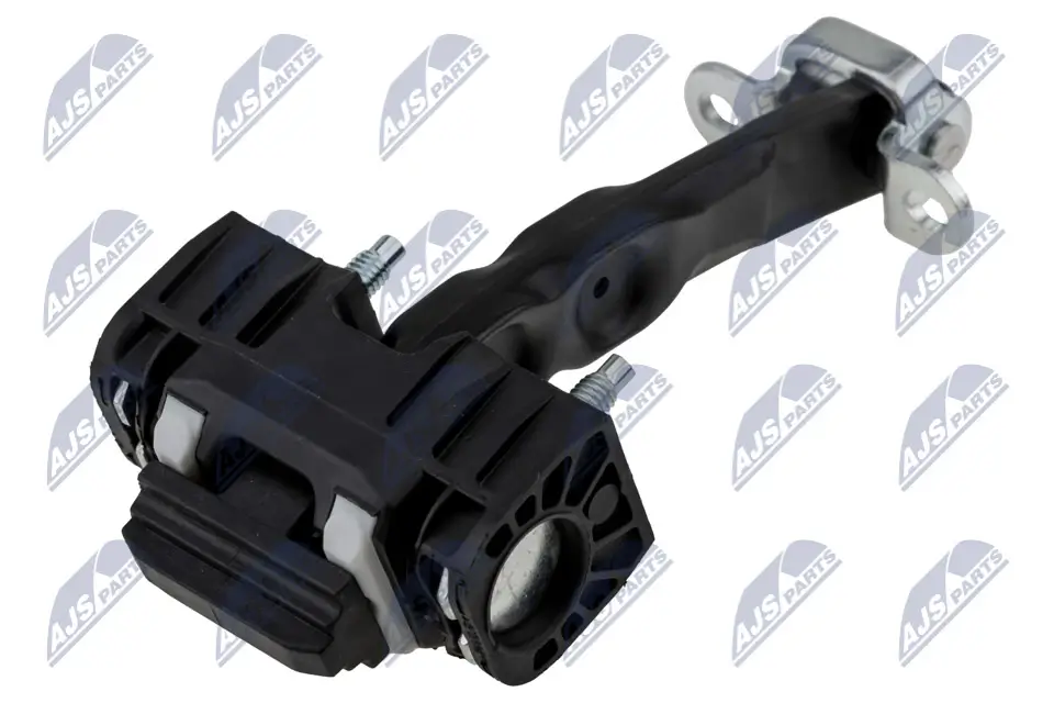 Türfeststeller vorne links vorne rechts NTY EZC-AR-000