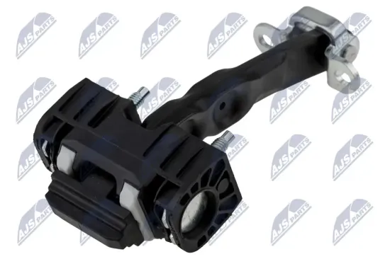 Türfeststeller vorne links vorne rechts NTY EZC-AR-000 Bild Türfeststeller vorne links vorne rechts NTY EZC-AR-000