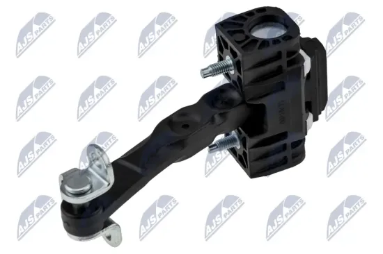 Türfeststeller vorne links vorne rechts NTY EZC-AR-000 Bild Türfeststeller vorne links vorne rechts NTY EZC-AR-000