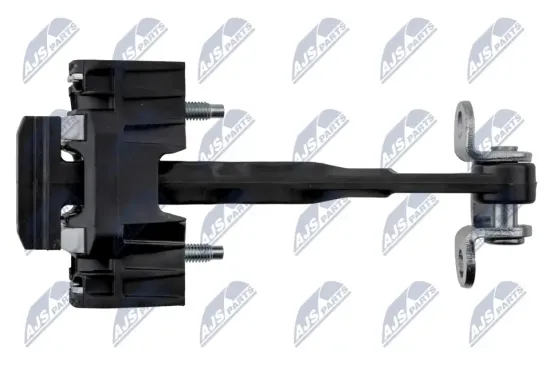 Türfeststeller vorne links vorne rechts NTY EZC-AR-000 Bild Türfeststeller vorne links vorne rechts NTY EZC-AR-000
