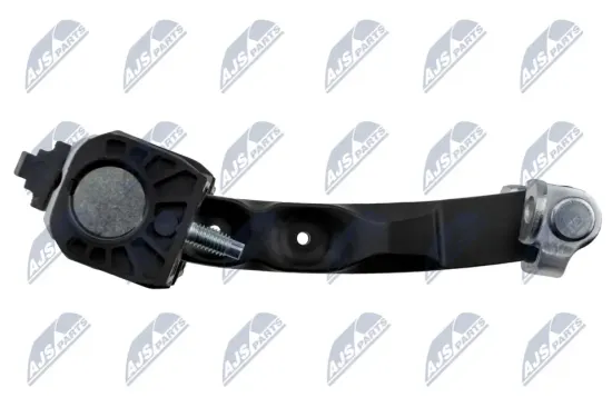 Türfeststeller vorne links vorne rechts NTY EZC-AR-000 Bild Türfeststeller vorne links vorne rechts NTY EZC-AR-000