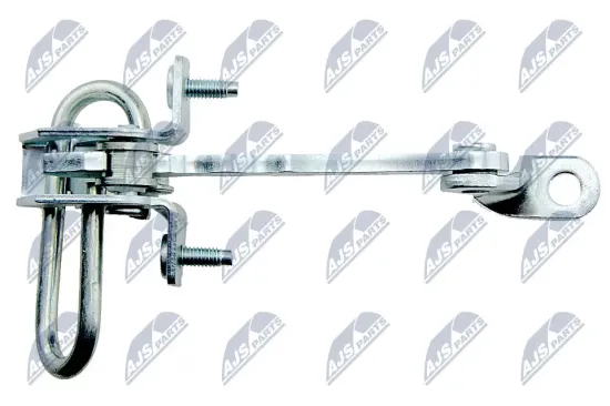 Türfeststeller vorne links vorne rechts NTY EZC-AR-001 Bild Türfeststeller vorne links vorne rechts NTY EZC-AR-001