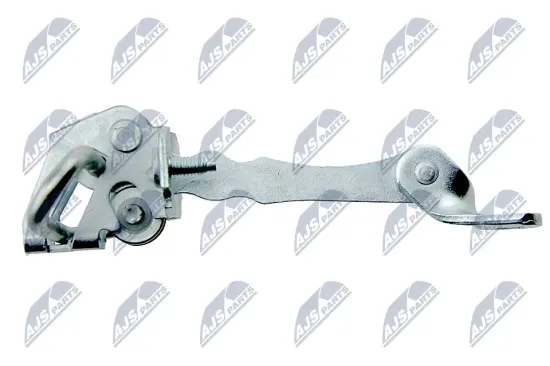 Türfeststeller vorne links vorne rechts NTY EZC-AR-001 Bild Türfeststeller vorne links vorne rechts NTY EZC-AR-001