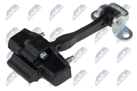 Türfeststeller hinten links hinten rechts NTY EZC-AR-002 Bild Türfeststeller hinten links hinten rechts NTY EZC-AR-002