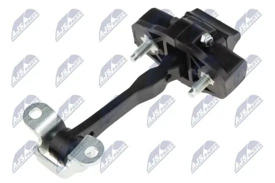 Türfeststeller hinten links hinten rechts NTY EZC-AR-002 Bild Türfeststeller hinten links hinten rechts NTY EZC-AR-002