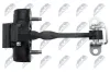 Türfeststeller hinten links hinten rechts NTY EZC-AR-002 Bild Türfeststeller hinten links hinten rechts NTY EZC-AR-002