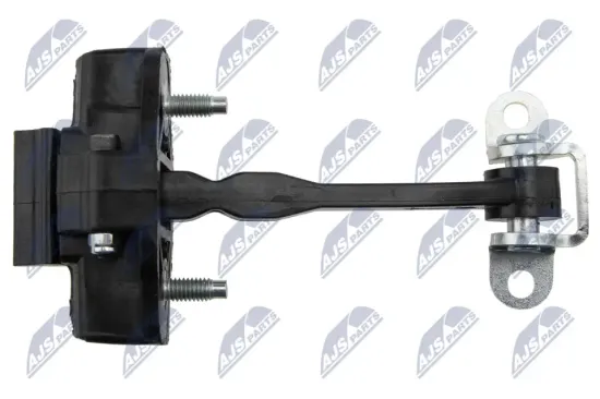 Türfeststeller hinten links hinten rechts NTY EZC-AR-002 Bild Türfeststeller hinten links hinten rechts NTY EZC-AR-002