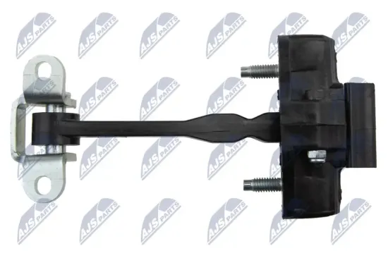 Türfeststeller hinten links hinten rechts NTY EZC-AR-002 Bild Türfeststeller hinten links hinten rechts NTY EZC-AR-002