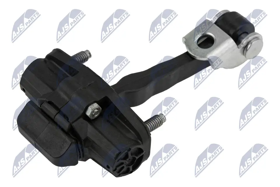 Türfeststeller vorne links vorne rechts NTY EZC-AR-006