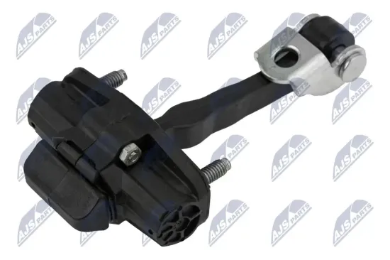 Türfeststeller vorne links vorne rechts NTY EZC-AR-006 Bild Türfeststeller vorne links vorne rechts NTY EZC-AR-006